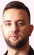 Владимир Батрамеев
