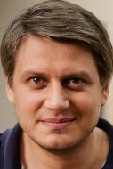 Сергей Черников