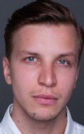 Артем Немов