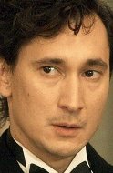 Грегуар Колен