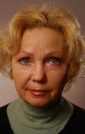 Светлана Нехороших