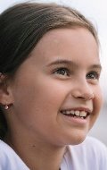 Ангелина Вяльбе