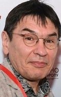 Марат Ким