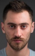 Дмитрий Чеботарев