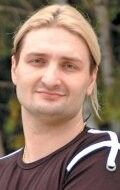 Эдгард Запашный