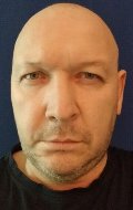 Вадим Тартаковский