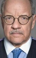 Пол Шредер