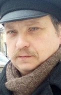 Эдуард Орлов