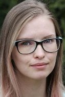 Елена Иванова