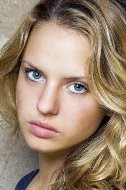 Елена Франклин
