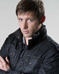 Крис Когхилл