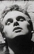 ДеВерен Букуолтер