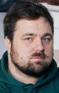 Василий Зоркий