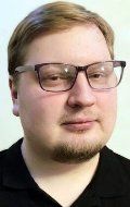 Алексей Южаков