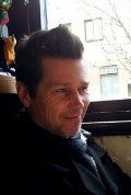 Питер Айвэн