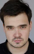 Сергей Анненков