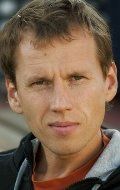 Иван Кульнев