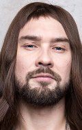 Андрей Шелков