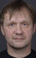 Кирилл Назаров