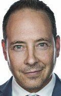 Аарон Гинсбург