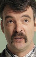 Кевин Руф