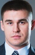 Михаил Михеев