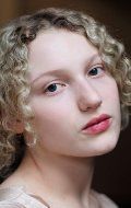 Таллула Роуз Хэддон
