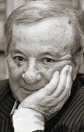 Евгений Татарский