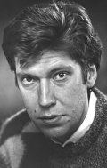 Валерий Матвеев