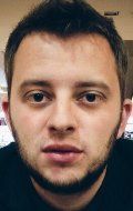 Максим Полинский