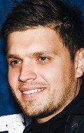 Роман Васьянов
