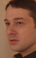 Вазген Каграманян