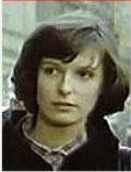 Йиржина Крейчикова