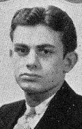 Билл Фингер