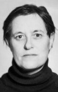 Татьяна Александрова