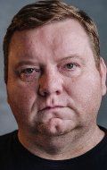 Дмитрий Колчин