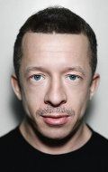 Тимофей Зайцев