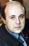 Александр Калягин