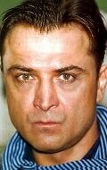 Александр Лазарев мл.