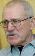 Александр Митта
