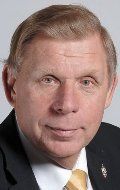Александр Пятков
