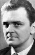 Юрий Яковлев