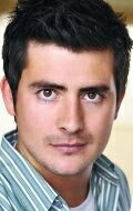 Ти Джей Лоузер