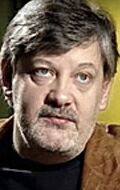 Игорь Зайцев