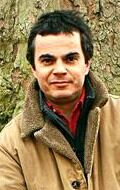 Александр Жарден