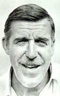 Фред Гуинн