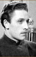 Георгий Кулбуш