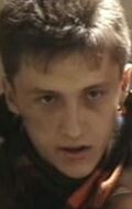 Иван Кузьмин