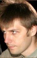 Владимир Щегольков