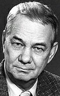 Юрий Каюров